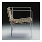 Antonio Citterio Brenda Chair
