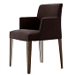 Antonio Citterio Melandra Chair