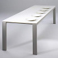 Arnold Merckx Graphic Table