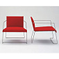 Carlo Colombo Lux Armchair