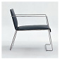 Carlo Colombo Lux Armchair