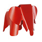 Charles & Ray Eames Eames Plywood Elephant