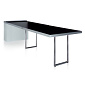 Charlotte Perriand Ospite Table