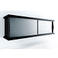 Charlotte Perriand Riflesso Container Unit