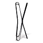 Edward Barber and Jay Osgerby Saturn Coat Stand