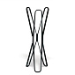 Edward Barber and Jay Osgerby Saturn Coat Stand