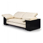Eileen Gray Lota Sofa