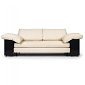Eileen Gray Lota Sofa