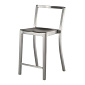 Philippe Starck Emeco Icon Chair