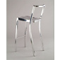Philippe Starck Emeco Icon Chair