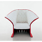 Gaetano Pesce Feltri Armchair