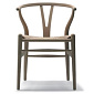 Hans J. Wegner CH 24 Chair