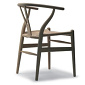 Hans J. Wegner CH 24 Chair