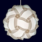 Holger Str&oslash;m IQ light