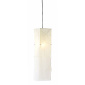 Isamu Noguchi Akari Light Sculptures