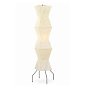Isamu Noguchi Akari Light Sculptures