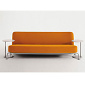 James Irvine Lunar Sofa