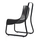 Jeff Miller Littlebig Chair