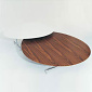 Johanna Egnell She Table