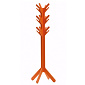 Josh Owen XX Coatrack