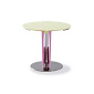 Karim Rashid Flap Table
