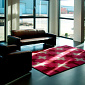 Karim Rashid MP Carpet