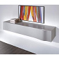 Kazuhiro Yamanaka Breeze Shelving