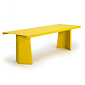 Konstantin Grcic Pallas Table