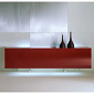 Lodovico Acerbis Ludwig Sideboard