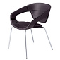 Luca Nichetto Vad Chair