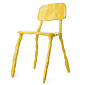 Maarten Baas Clay Furniture