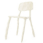 Maarten Baas Clay Furniture