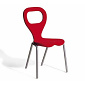 Marc Newson TV Chair