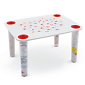 Marcel Wanders Flare Table