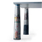 Marcel Wanders Flare Table