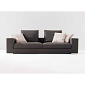 Margarita Viarn&eacute;s Romeo Loft Sofa