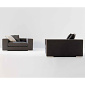 Margarita Viarn&eacute;s Romeo Loft Sofa