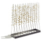 Monica F&ouml;rster Forest Room Divider