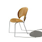 Nanna Ditzel Trinidad Chair