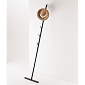 Nendo Sasae Coat Rack