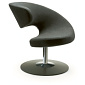 Olav Eldoy Peel Armchair