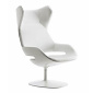 Ora Ito Evolution Armchair