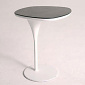 Patricia Urquiola Bloomy Seating Collection