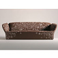 Patricia Urquiola Bloomy Seating Collection
