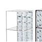 Patricia Urquiola Lens Bookcase