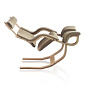 Peter Opsvik Gravity Balans Chair