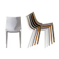 Philippe Starck Bo Chair