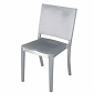 Philippe Starck Emeco Hudson Chair