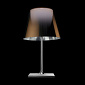 Philippe Starck K Tribe Lamp