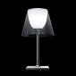 Philippe Starck K Tribe Lamp